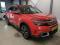 preview Citroen C5 Aircross #4