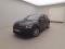 preview Opel Corsa #1