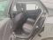 preview Opel Corsa #3