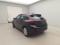 preview Opel Corsa #5