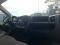 preview Citroen Jumper #4