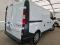 preview Renault Trafic #2