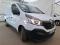preview Renault Trafic #3