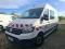 preview Volkswagen Crafter #0