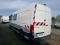 preview Volkswagen Crafter #1