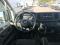 preview Volkswagen Crafter #4