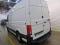 preview Volkswagen Crafter #1