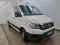 preview Volkswagen Crafter #3