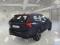 preview Volvo XC60 #1