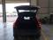 preview Volvo XC60 #4