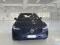 preview Volvo XC60 #5