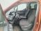 preview Peugeot Rifter #2