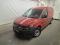 preview Volkswagen Caddy #0