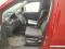 preview Volkswagen Caddy #2