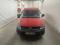 preview Volkswagen Caddy #4