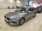 preview Volvo V60 #0