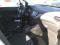 preview Opel Crossland X #2