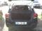preview Citroen C3 #4