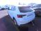 preview Skoda Fabia #3