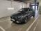 preview Seat Leon #0