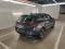 preview Seat Leon #3