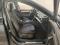 preview Seat Leon #5