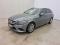 preview Mercedes C 200 #0