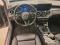 preview Mercedes C 200 #5