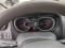 preview Renault Trafic #5