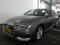 preview Audi A4 #0