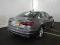 preview Audi A4 #1