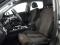 preview Audi A4 #2