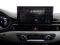 preview Audi A4 #4