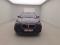 preview BMW X Series #0