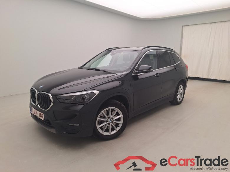 BMW, X1 FL'19 PHEV, BMW X1 xDrive25e (162 kW) 5d #2