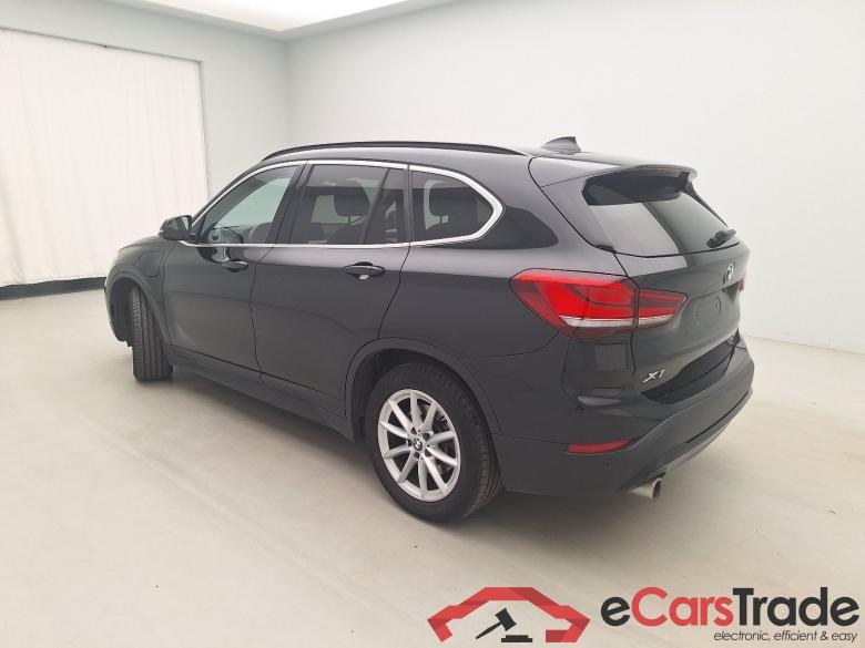BMW, X1 FL'19 PHEV, BMW X1 xDrive25e (162 kW) 5d #5