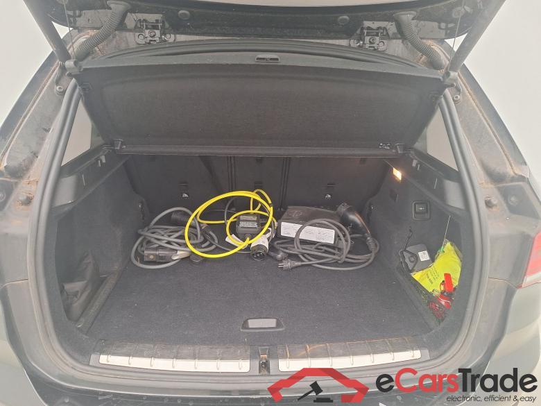 BMW, X1 FL'19 PHEV, BMW X1 xDrive25e (162 kW) 5d #6