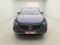 preview Mercedes EQA #0