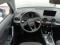 preview Audi Q2 #2