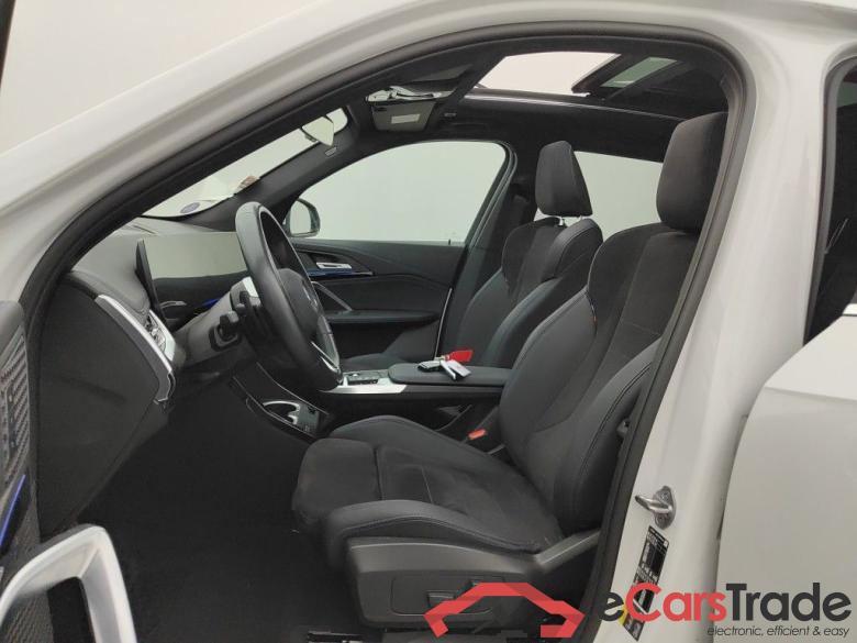 BMW X1 - 2023 1.5iA 326hp xDrive30e PHEV 5d #3