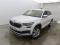 preview Skoda Kodiaq #0