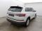 preview Skoda Kodiaq #1