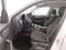 preview Skoda Kodiaq #2