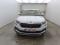preview Skoda Kodiaq #4