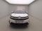 preview Citroen C5 Aircross #0