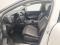 preview Citroen C5 Aircross #2