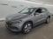 preview Mercedes EQA #0