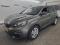 preview Peugeot 3008 #0
