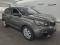preview Peugeot 3008 #1