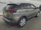 preview Peugeot 3008 #2